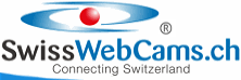 Swiss Web Cams