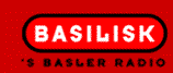 s`Basler Radio