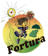 Homepage Fortura