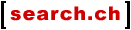Suchmaschine CH-Search