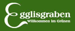 Egglisgraben