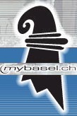 maybasel