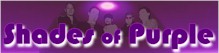 Deep Purple Cover Band