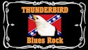 Thunderbird Blues & Rock